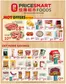 PriceSmart foods catalogue | PriceSmart foods Weekly ad | 2026-04-16T00:00:00.000Z - 2026-04-22T00:00:00.000Z