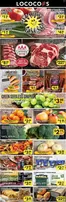 Lococos catalogue | Lococos Weekly ad | 2026-04-20T00:00:00.000Z - 2026-04-26T00:00:00.000Z