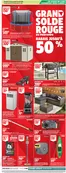 Canadian Tire catalogue in Vancouver | Offers for bargain hunters | 2026-04-23T00:00:00.000Z - 2026-04-30T00:00:00.000Z