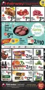 Fairway Market catalogue | Fresh spring sale  | 2026-04-20T00:00:00.000Z - 2026-04-23T00:00:00.000Z