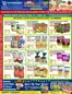 88 Supermarket catalogue | Weekly specials  | 2026-04-20T00:00:00.000Z - 2026-04-23T00:00:00.000Z