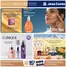 Jean Coutu catalogue | Great offer for all customers | 2026-04-23T00:00:00.000Z - 2026-05-06T00:00:00.000Z