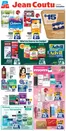 Jean Coutu catalogue | Current deals and offers | 2026-04-23T00:00:00.000Z - 2026-04-29T00:00:00.000Z