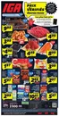 IGA Extra catalogue | Top offers for smart savers | 2026-04-23T00:00:00.000Z - 2026-04-29T00:00:00.000Z