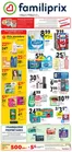 Familiprix catalogue | Top offers for all bargain hunters | 2026-04-23T00:00:00.000Z - 2026-04-29T00:00:00.000Z