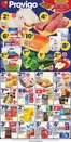 Provigo catalogue | Great offer for all customers | 2026-04-23T00:00:00.000Z - 2026-04-29T00:00:00.000Z