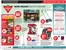 Canadian Tire catalogue | Wide range of offers | 2026-04-23T00:00:00.000Z - 2026-04-30T00:00:00.000Z