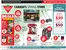 Canadian Tire catalogue in Plympton-Wyoming | New offers to discover | 2026-04-23T00:00:00.000Z - 2026-04-30T00:00:00.000Z