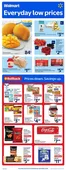 Walmart catalogue in Coquitlam | Walmart flyer | 2026-04-23T00:00:00.000Z - 2026-04-29T00:00:00.000Z