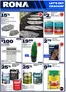 RONA catalogue | Top offers for all bargain hunters | 2026-04-23T00:00:00.000Z - 2026-04-29T00:00:00.000Z