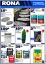 RONA catalogue | Top deals and discounts | 2026-04-23T00:00:00.000Z - 2026-04-29T00:00:00.000Z