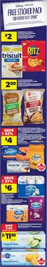 Atlantic Superstore catalogue | Weekly flyer  | 2026-04-23T00:00:00.000Z - 2026-04-29T00:00:00.000Z