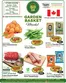 The Garden Basket catalogue | Weekly flyer  | 2026-04-23T00:00:00.000Z - 2026-04-29T00:00:00.000Z