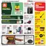 Home Hardware catalogue | Exclusive deals and bargains | 2026-04-23T00:00:00.000Z - 2026-05-06T00:00:00.000Z