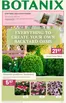 Botanix catalogue | Weekly Flyer | Valid April 23 to 29, 2026 | 2026-04-23T00:00:00.000Z - 2026-04-29T00:00:00.000Z