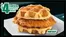 7 Eleven catalogue | 4$ chicken waffle and sandwich  | 2026-04-23T00:00:00.000Z - 2026-04-29T00:00:00.000Z