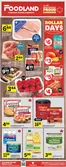 Foodland catalogue | Weekly flyer  | 2026-04-24T00:00:00.000Z - 2026-04-29T00:00:00.000Z