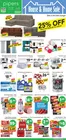 Pipers catalogue | House and home sale  | 2026-04-24T00:00:00.000Z - 2026-04-29T00:00:00.000Z