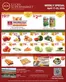 Lucky Supermarket catalogue | Winnipeg Specials | 2026-04-24T00:00:00.000Z - 2026-04-30T00:00:00.000Z