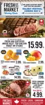 Fresh St Market catalogue | Weekly deals  | 2026-04-24T00:00:00.000Z - 2026-04-30T00:00:00.000Z