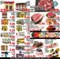 Greco's Fresh Markets catalogue | Weekly flyer  | 2026-04-24T00:00:00.000Z - 2026-05-07T00:00:00.000Z