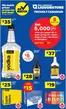Real Canadian Liquostore catalogue | Weekly flyer  | 2026-04-24T00:00:00.000Z - 2026-04-26T00:00:00.000Z