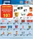 Bulkley Valley Wholesale catalogue | Discover more savings in-store | 2026-04-24T00:00:00.000Z - 2026-04-29T00:00:00.000Z