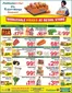 Fruiticana catalogue | Fruiticana flyer | 2026-04-24T00:00:00.000Z - 2026-04-29T00:00:00.000Z