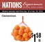 Nations Fresh Foods catalogue | Weekly specials  | 2026-04-27T00:00:00.000Z - 2026-04-30T00:00:00.000Z