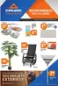 Canac catalogue | Des prix ridicules tous les jours! | 2026-04-27T00:00:00.000Z - 2026-04-29T00:00:00.000Z