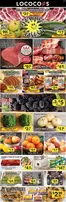 Lococos catalogue | Lococos Weekly ad | 2026-04-27T00:00:00.000Z - 2026-05-03T00:00:00.000Z