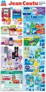 Jean Coutu catalogue | Our best offers for you | 2026-04-30T00:00:00.000Z - 2026-05-06T00:00:00.000Z