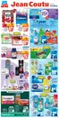 Jean Coutu catalogue | Current special promotions | 2026-04-30T00:00:00.000Z - 2026-05-06T00:00:00.000Z