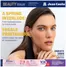 Jean Coutu catalogue | Exclusive deals and bargains | 2026-04-30T00:00:00.000Z - 2026-05-13T00:00:00.000Z