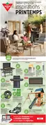 Canadian Tire catalogue | Top offers for all bargain hunters | 2026-04-30T00:00:00.000Z - 2026-05-20T00:00:00.000Z