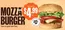 A&W catalogue in Woodstock | Mozza burger  | 2026-04-28T00:00:00.000Z - 2026-05-12T00:00:00.000Z