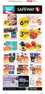 Safeway catalogue in Okotoks | Weekly Flyer - ON/BC | 2026-04-30T00:00:00.000Z - 2026-05-06T00:00:00.000Z