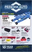 Princess Auto catalogue | Wide range of offers | 2026-05-05T00:00:00.000Z - 2026-05-17T00:00:00.000Z