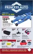 Princess Auto catalogue | Wide range of offers | 2026-05-05T00:00:00.000Z - 2026-05-17T00:00:00.000Z