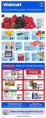 Walmart catalogue in Sherbrooke QC | Wide range of offers | 2026-04-30T00:00:00.000Z - 2026-05-06T00:00:00.000Z