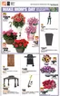 Home Depot catalogue | Flyer_CP | 2026-04-30T00:00:00.000Z - 2026-05-13T00:00:00.000Z