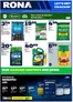 RONA catalogue in Ottawa | RONA Weekly ad | 2026-04-30T00:00:00.000Z - 2026-05-06T00:00:00.000Z