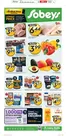 Sobeys catalogue in Hull QC | Weekly flyer  | 2026-04-30T00:00:00.000Z - 2026-05-06T00:00:00.000Z