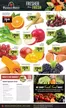 Produce Depot catalogue | Weekly flyer  | 2026-04-30T00:00:00.000Z - 2026-05-05T00:00:00.000Z