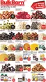 Bulk Barn catalogue in Young's Cove | Scoop up the Savings! | 2026-04-30T00:00:00.000Z - 2026-05-13T00:00:00.000Z