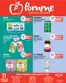 Pomme Natural Market catalogue in Nanaimo | Monthly specials flyer | 2026-04-30T00:00:00.000Z - 2026-06-03T00:00:00.000Z