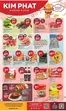 Kim Phat catalogue | Kim Phat flyer | 2026-04-30T00:00:00.000Z - 2026-05-06T00:00:00.000Z