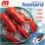 Metro catalogue | Metro weekly flyer Quebec - Digital | 2026-04-30T00:00:00.000Z - 2026-05-06T00:00:00.000Z
