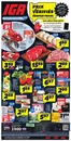 IGA Extra catalogue | Discover attractive offers | 2026-04-30T00:00:00.000Z - 2026-05-06T00:00:00.000Z
