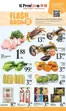 Al Premium catalogue | WEEKLY SPECIAL MISSISSAUGA | 2026-04-30T00:00:00.000Z - 2026-05-06T00:00:00.000Z